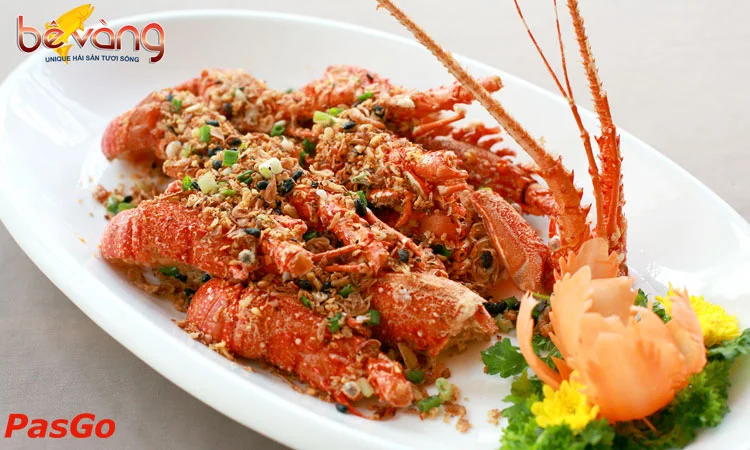 nha-hang-be-vang-an-duong-vuong-slide-1