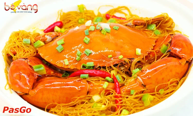 nha-hang-be-vang-an-duong-vuong-slide-7