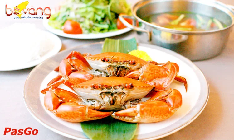 nha-hang-be-vang-an-duong-vuong-slide-8