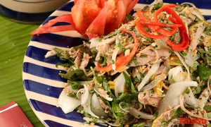nha-hang-bep-nha-ba-xa-dien-bien-phu-4