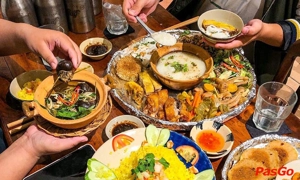 nha-hang-bep-nha-ba-xa-dien-bien-phu-6