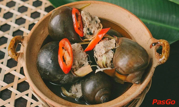 nha-hang-bep-nha-ba-xa-dien-bien-phu-8