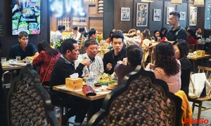 nha-hang-bep-thai-koh-yam-aeon-mall-ha-dong-2
