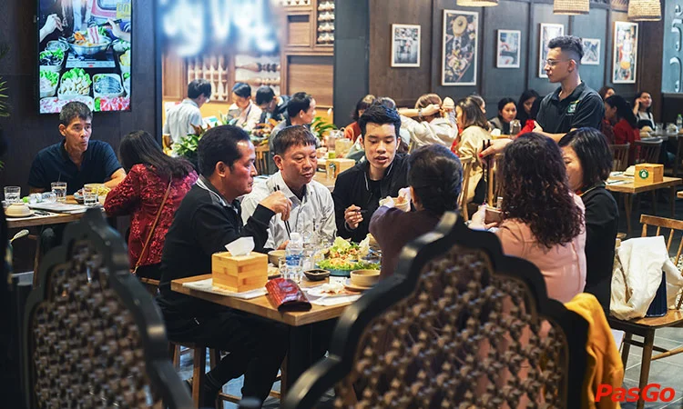 nha-hang-bep-thai-koh-yam-aeon-mall-ha-dong-2