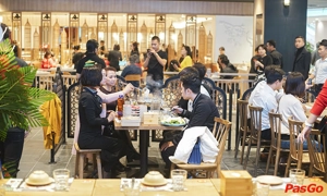 nha-hang-bep-thai-koh-yam-aeon-mall-ha-dong-3