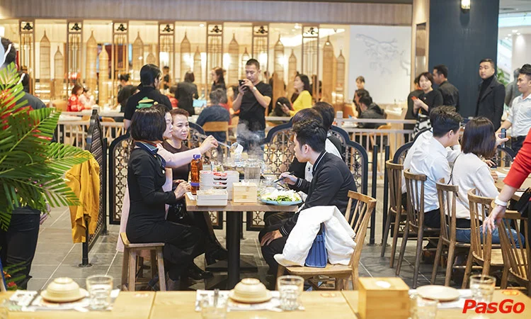 nha-hang-bep-thai-koh-yam-aeon-mall-ha-dong-3