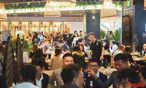 nha-hang-bep-thai-koh-yam-aeon-mall-ha-dong-4