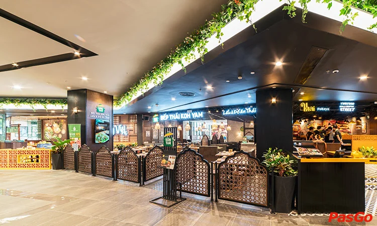 nha-hang-bep-thai-koh-yam-aeon-mall-ha-dong-6