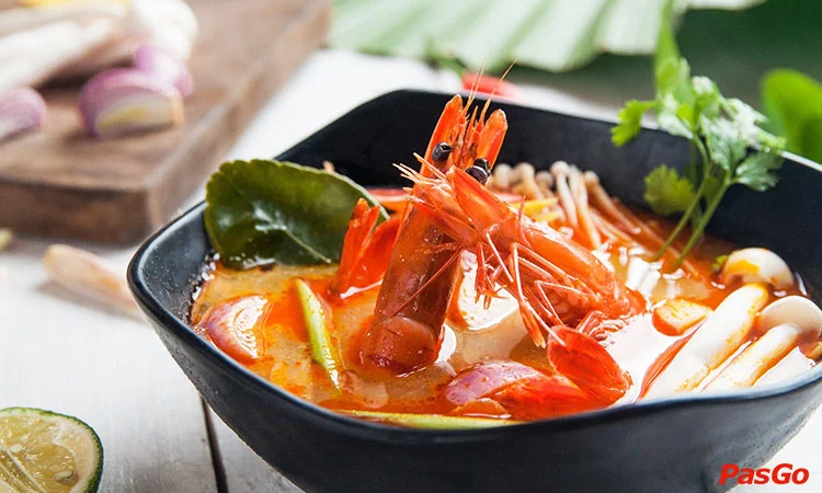 nha-hang-bep-thai-koh-yam-aeon-mall-ha-dong-7
