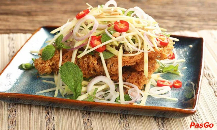 nha-hang-bep-thai-koh-yam-ba-trieu-2