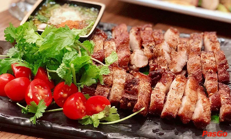 nha-hang-bep-thai-koh-yam-ba-trieu-3