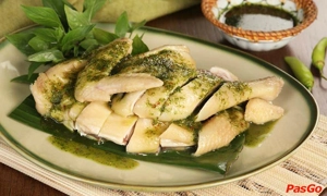 nha-hang-bep-thai-koh-yam-ba-trieu-5