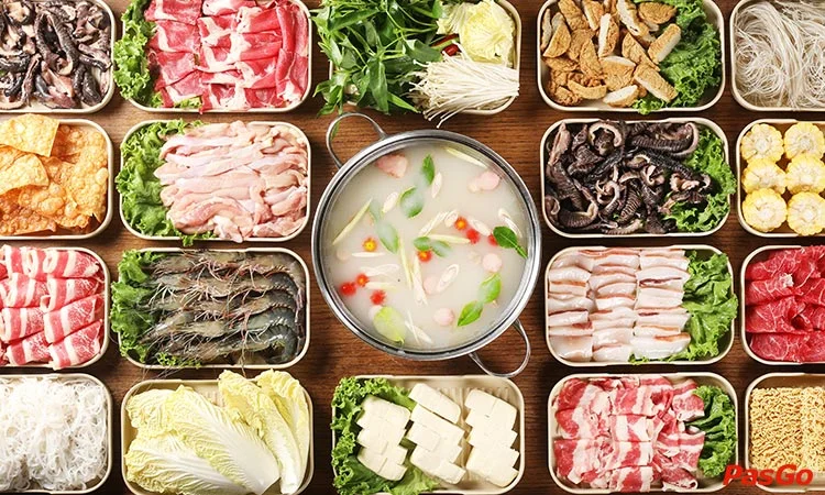 nha-hang-bep-thai-koh-yam-ba-trieu-6