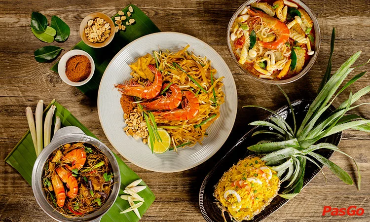 nha-hang-bep-thai-koh-yam-vinhomes-ocean-park-gia-lam-7