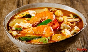 nha-hang-bep-thai-koh-yam-vu-pham-ham-1