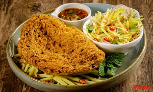 nha-hang-bep-thai-koh-yam-vu-pham-ham-3