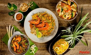nha-hang-bep-thai-koh-yam-vu-pham-ham-5