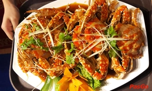 bep-trang-restaurant-1