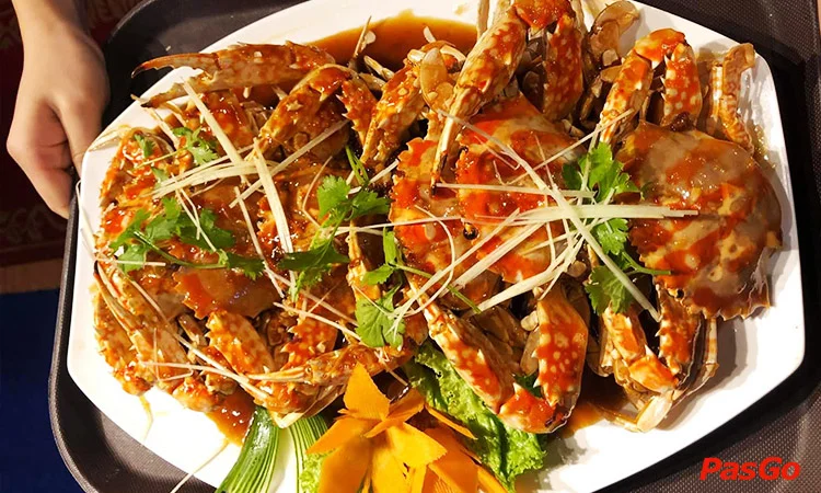 bep-trang-restaurant-1