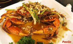 bep-trang-restaurant-2