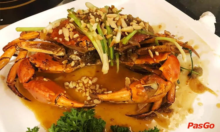 bep-trang-restaurant-2