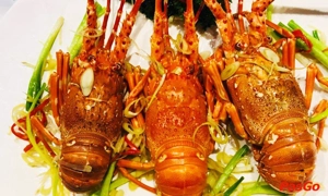 bep-trang-restaurant-3