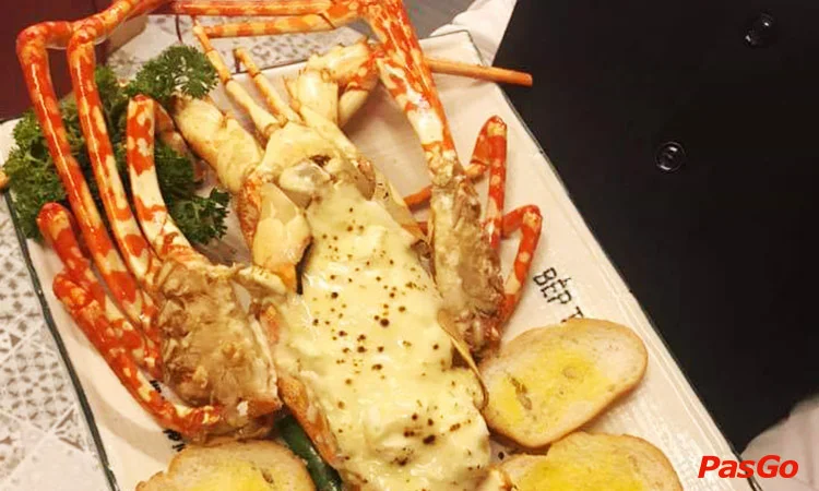 bep-trang-restaurant-4