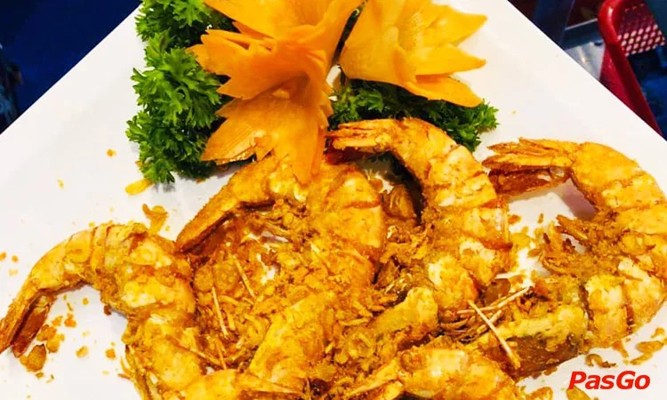 bep-trang-restaurant-5