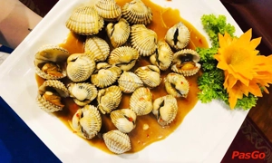 bep-trang-restaurant-6