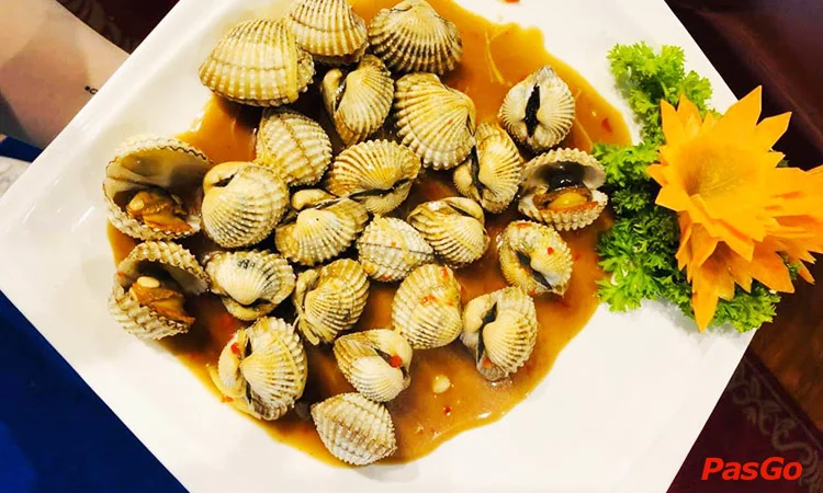 bep-trang-restaurant-6