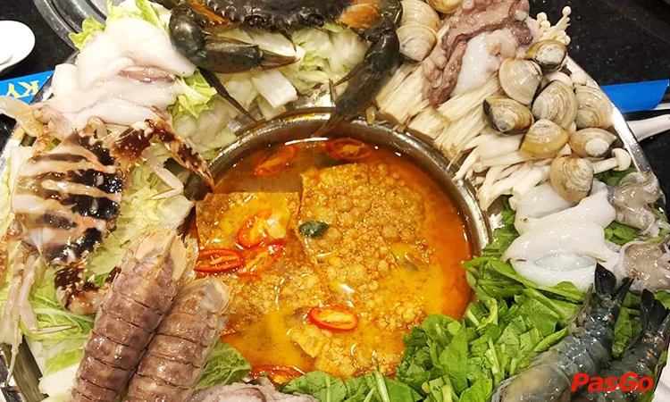 bep-trang-restaurant-8
