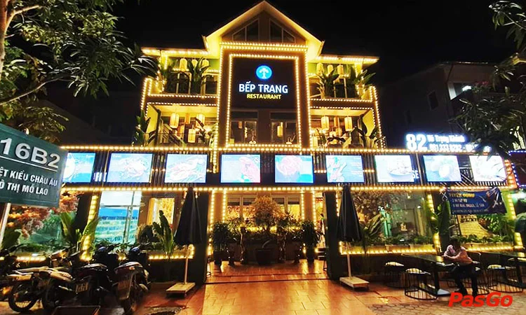 bep-trang-restaurant-9
