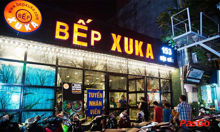 nha-hang-bep-xuka-doi-can-slide-9