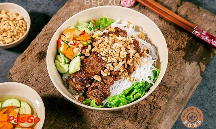 nha-hang-bep-xuka-green-city-minh-khai-slide-5
