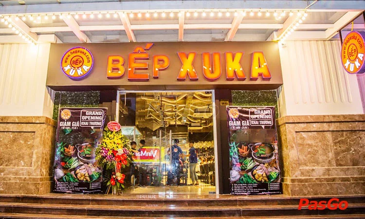 nha-hang-bep-xuka-green-city-minh-khai-slide-9