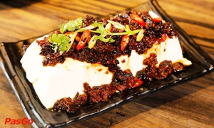 nha-hang-bep-xuka-hoang-ngan-3