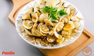 nha-hang-bep-xuka-hoang-ngan-5