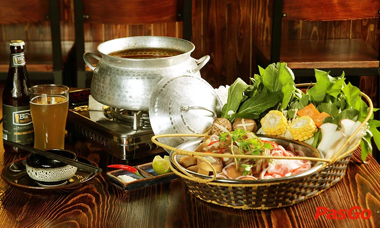 nha-hang-bia-sanh-dieu-trung-yen-3-8