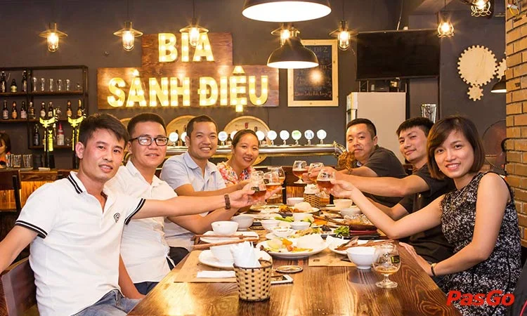 nha-hang-bia-sanh-dieu-trung-yen-3-9