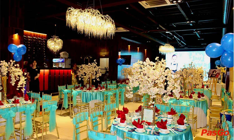 nhà hàng biển việt nguyễn văn cừ chuyên tổ chức tiệc 3