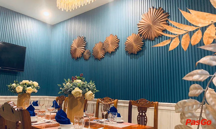 nhà hàng biển việt nguyễn văn cừ chuyên tổ chức tiệc 6