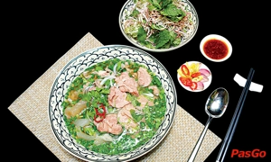 nha-hang-bier-garden-dong-khoi-4