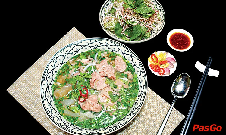 nha-hang-bier-garden-dong-khoi-4