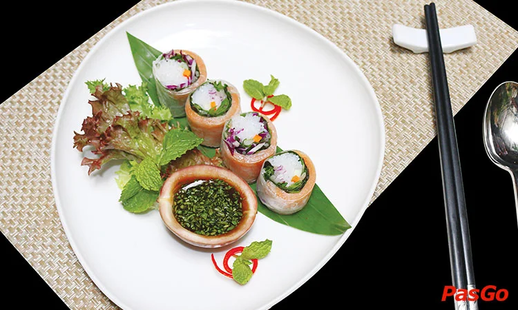 nha-hang-bier-garden-dong-khoi-6