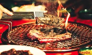 nha-hang-big-beef-bo-nuong-tang-nguyen-hong-slide-1