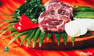 nha-hang-big-beef-bo-nuong-tang-nguyen-hong-slide-4
