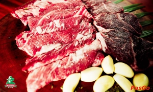 nha-hang-big-beef-bo-nuong-tang-nguyen-hong-slide-5