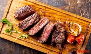 nha-hang-big-beef-bo-nuong-tang-nguyen-hong-slide-6