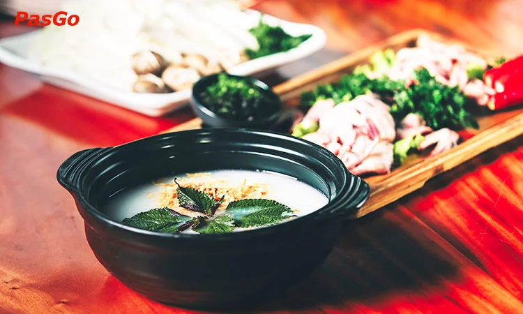 nha-hang-big-beef-bo-nuong-tang-nguyen-hong-slide-8