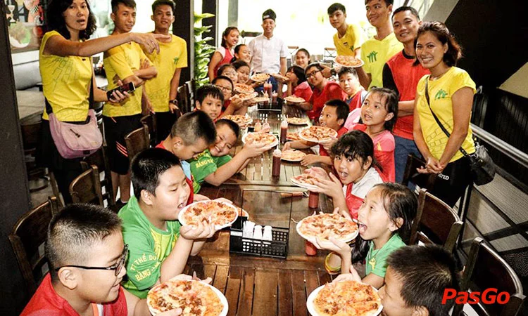 nha-hang-big-pig-bbq-beer-truong-son-11